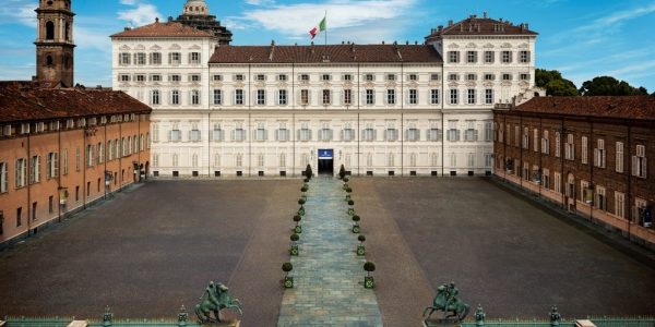 0bde487ff02c4f57b1b2ff9ff2e656d6-1