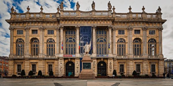 Palazzo_Madama_Torino_crop-1024x546