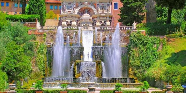 villa-d-este-copertina